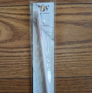 Beauty Essentials Eye Crease Makeup Brush